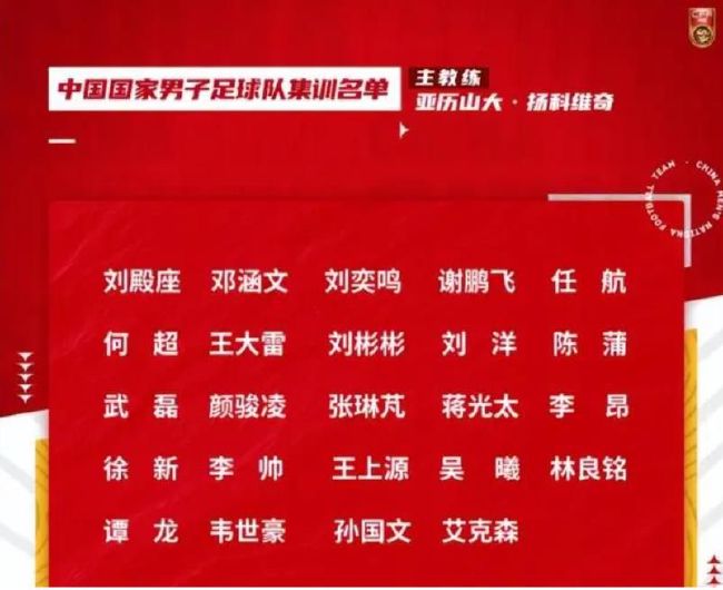 高跟皮靴xxxxhdvideo