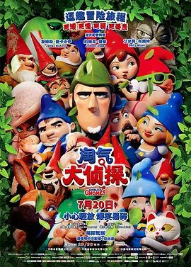 高跟皮靴xxxxhdvideo